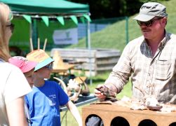 Familienwandertag 2024 In Jena 13